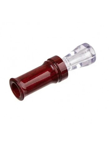 Манок на утку Buck Gardner Firecracker II